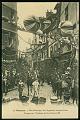 Cartes postales anciennes 12808